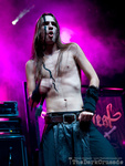 063 Finntroll