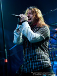 031 Sonata Arctica