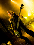 025 Dark Tranquillity