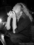 026 Dark Tranquillity