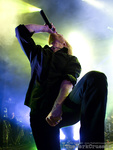 028 Dark Tranquillity