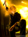 029 Dark Tranquillity