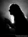 032 Dark Tranquillity