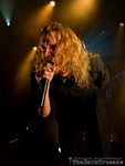 034 Dark Tranquillity