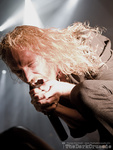 037 Dark Tranquillity