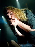 039 Dark Tranquillity