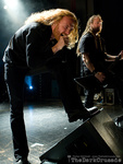 015 Dark Tranquillity