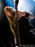 018 Dark Tranquillity