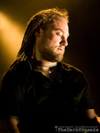 022 Dark Tranquillity