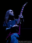 006 Children of Bodom