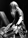 011 Children of Bodom