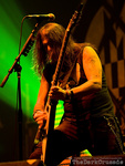 012 Machine Head