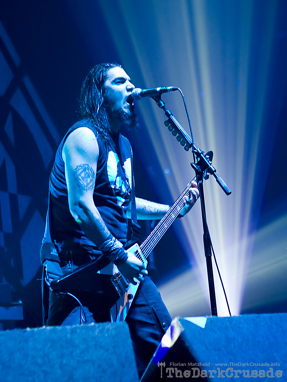 026 Machine Head