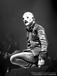 032 Slipknot