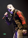 033 Slipknot