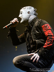 034 Slipknot