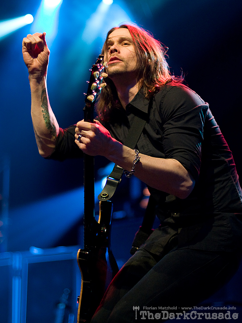 012 Alter Bridge