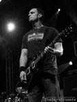 014 Alter Bridge