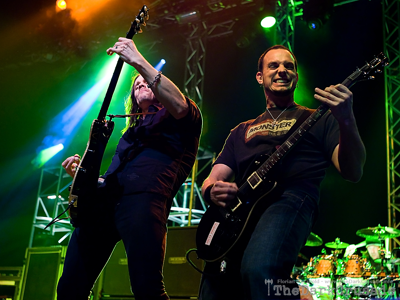 015 Alter Bridge