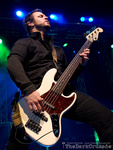 016 Alter Bridge