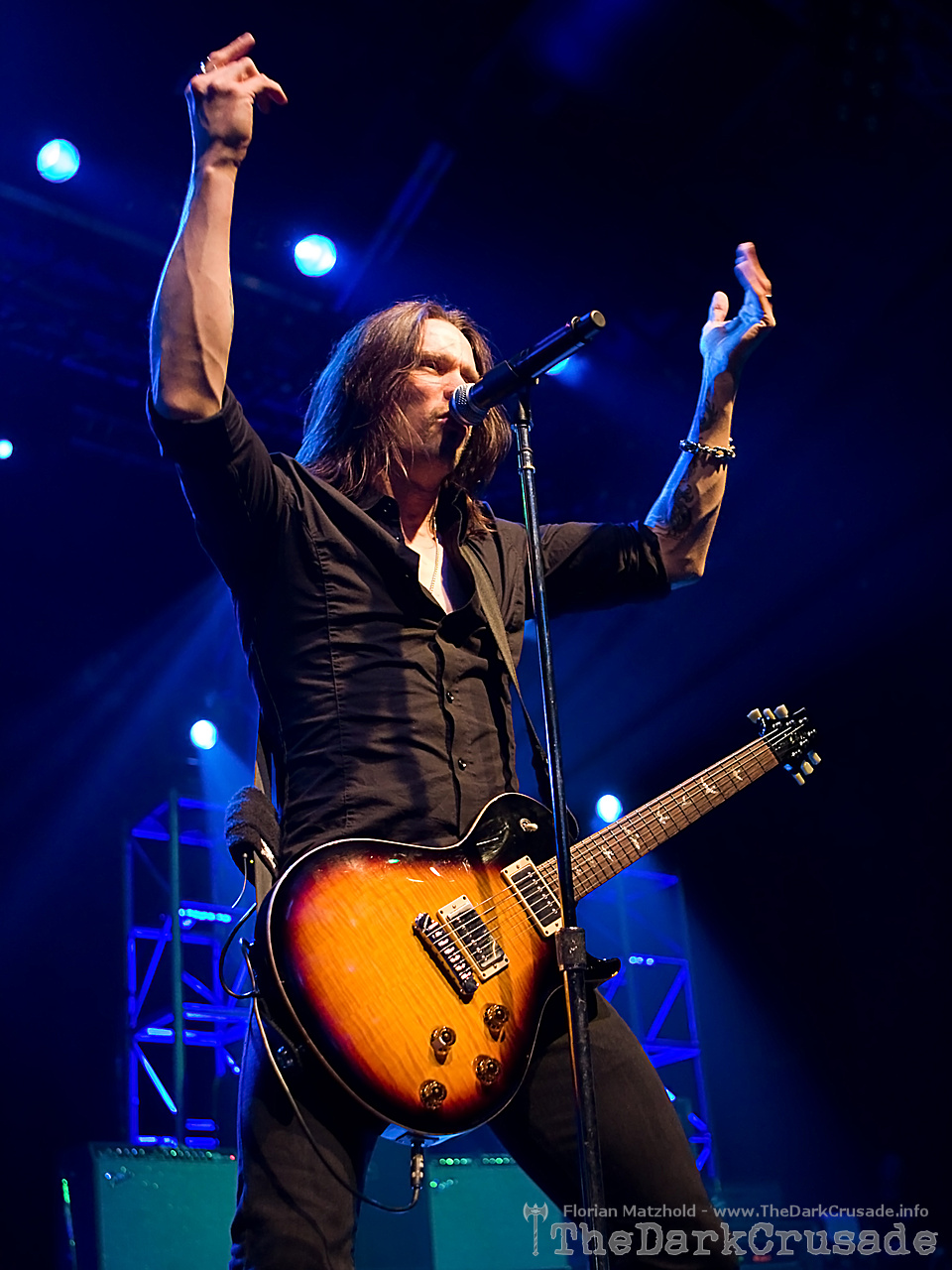 017 Alter Bridge