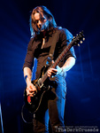 018 Alter Bridge