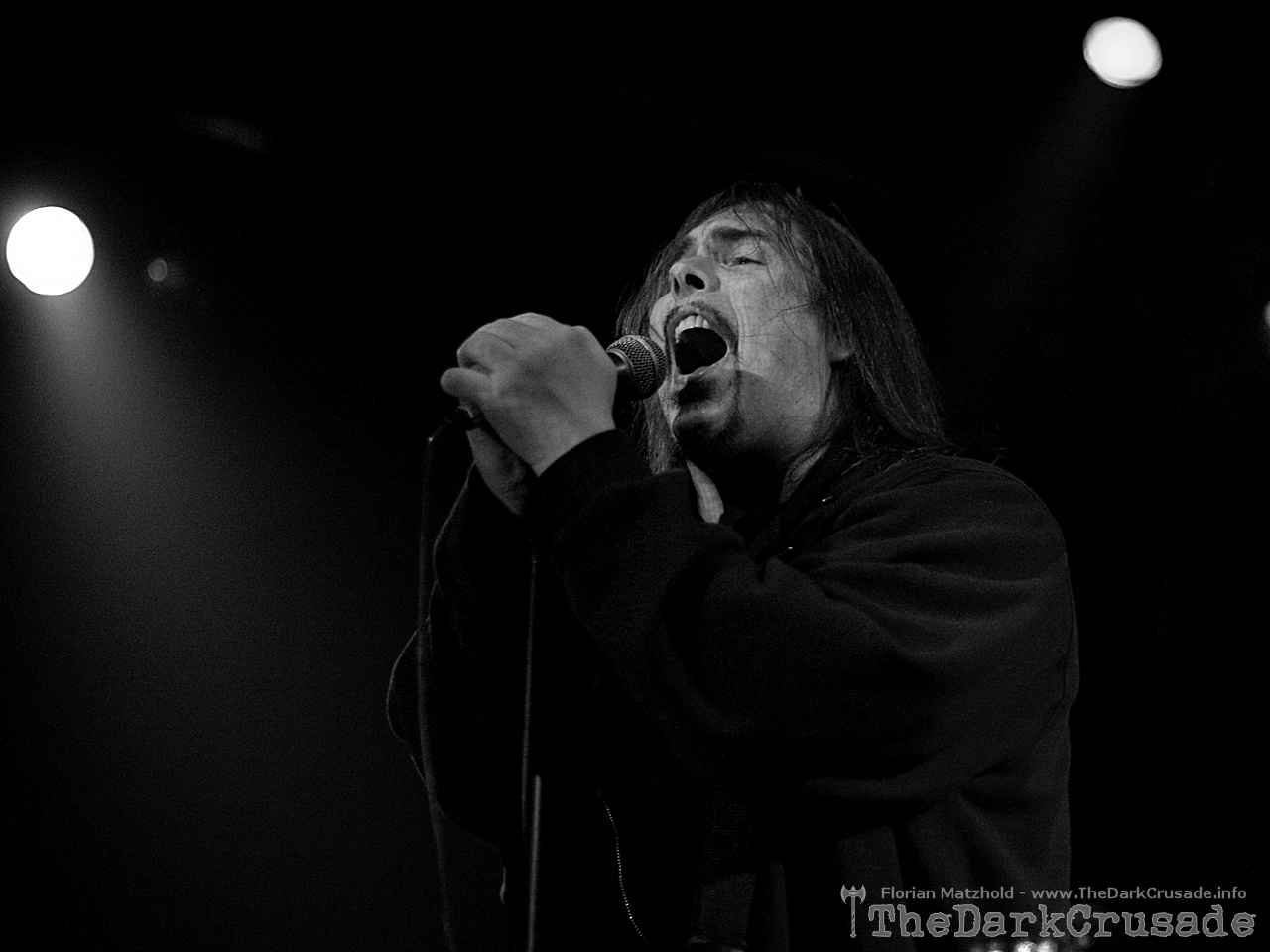 010 Monster Magnet