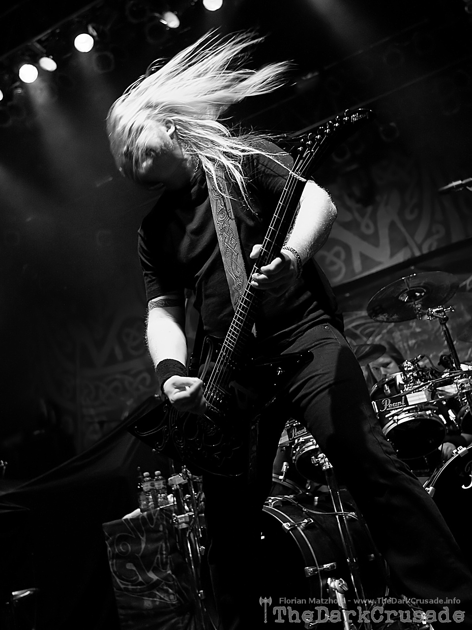 001 Amon Amarth