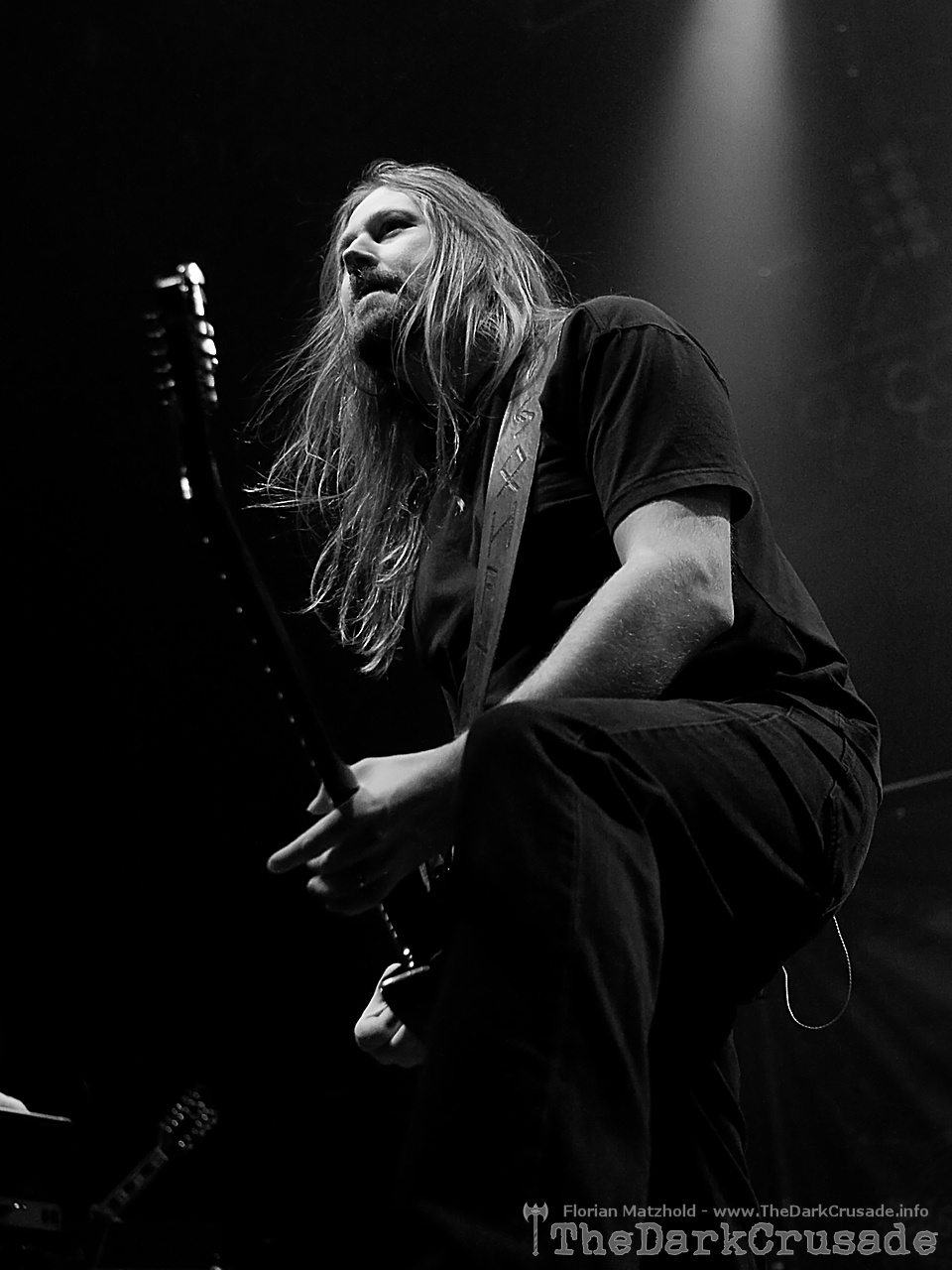 002 Amon Amarth