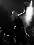 003 Amon Amarth