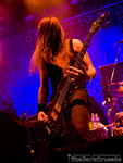 004 Amon Amarth