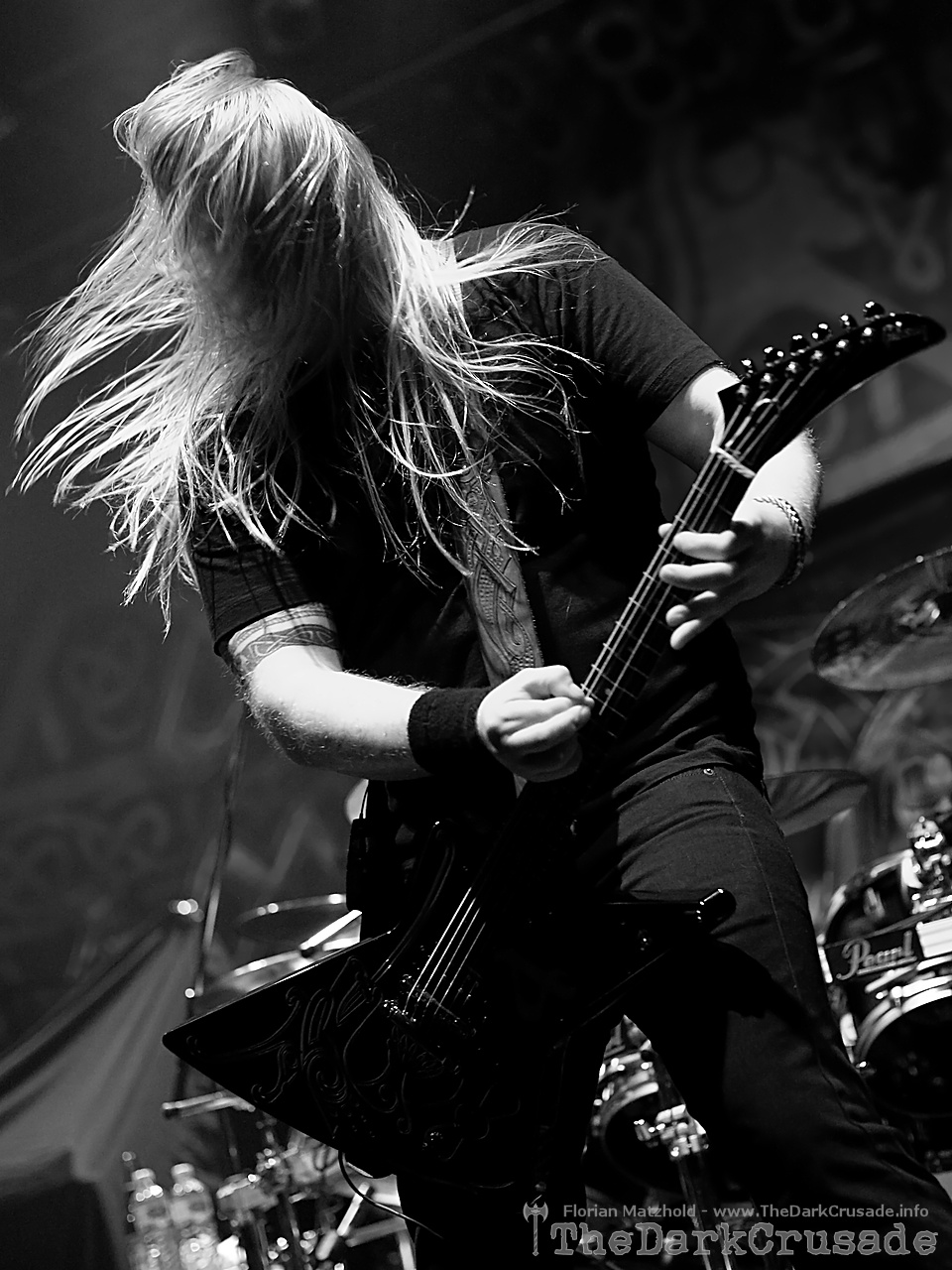 005 Amon Amarth