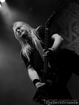 007 Amon Amarth