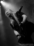 008 Amon Amarth