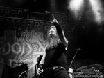 014 Amon Amarth