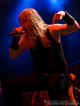 016 Amon Amarth