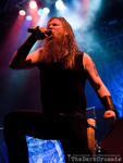 017 Amon Amarth