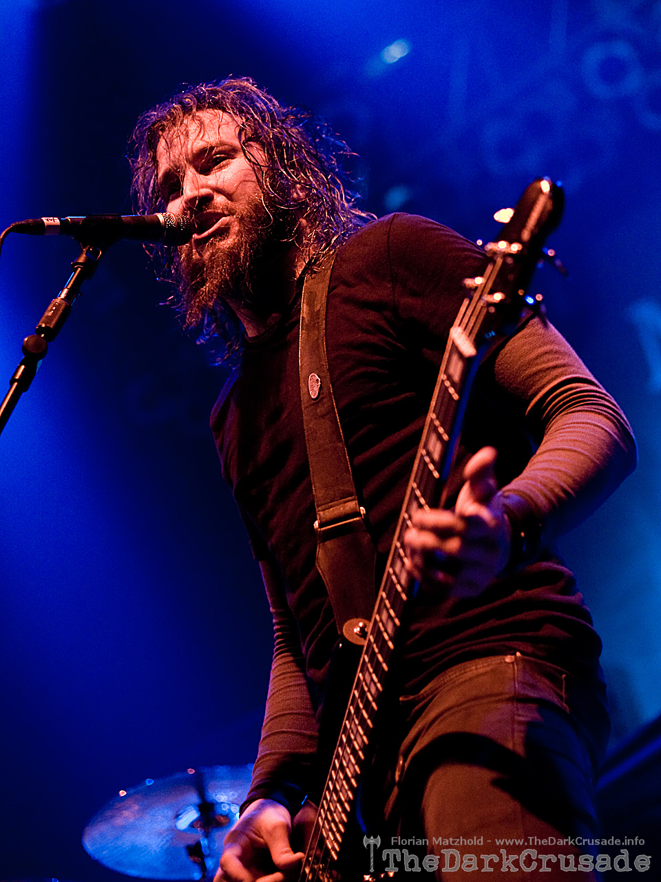 022 Mastodon