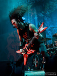 026 Trivium