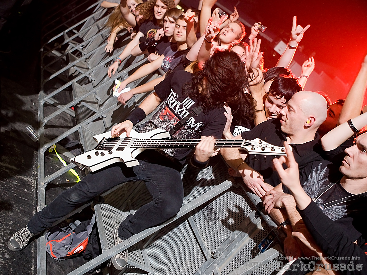 027 Trivium