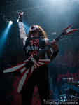 033 Trivium