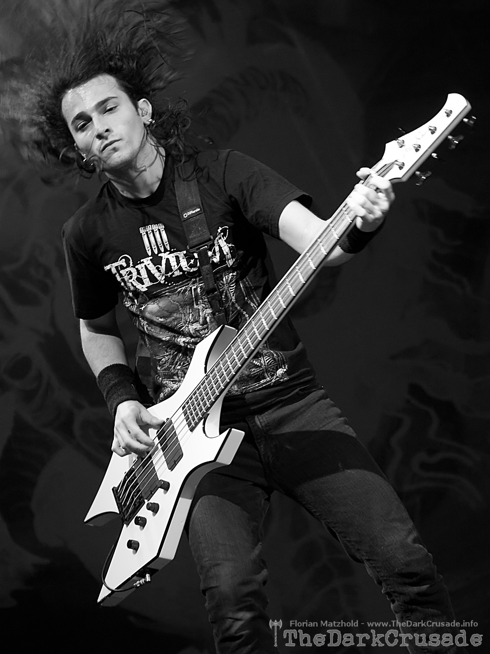 036 Trivium