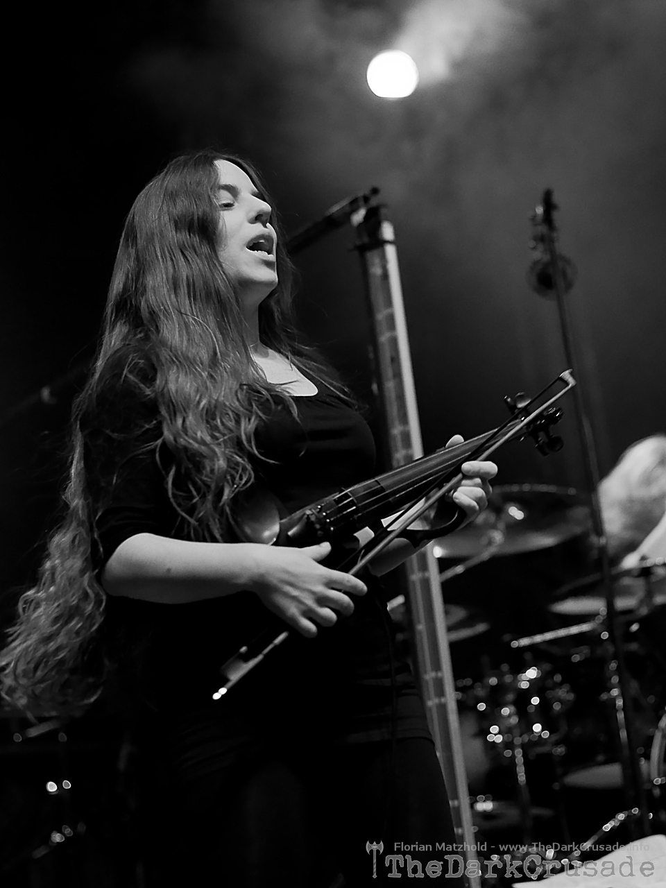 005 Eluveitie