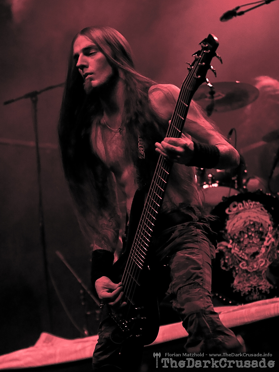 010 Eluveitie