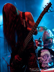 011 Eluveitie