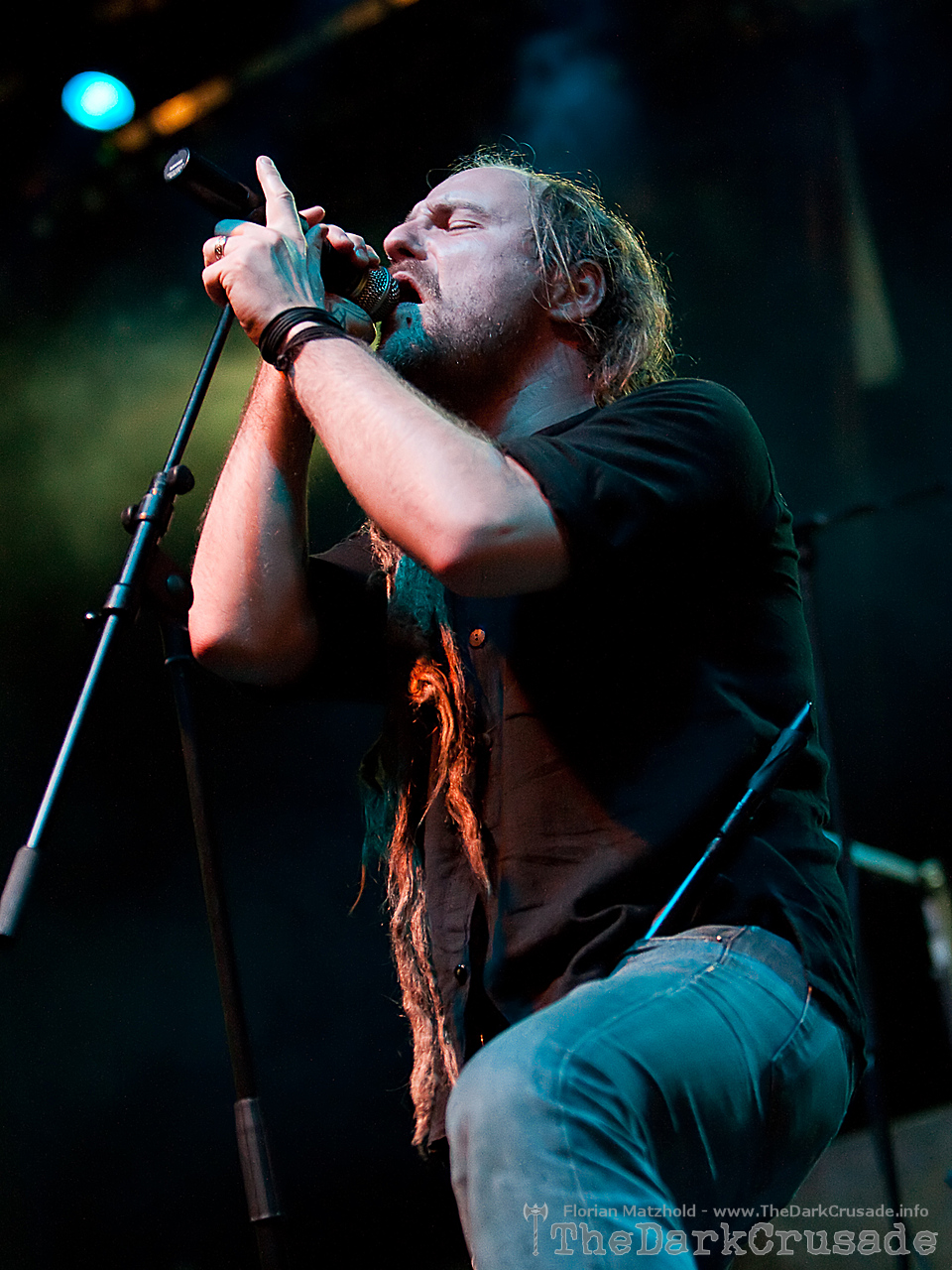 016 Eluveitie