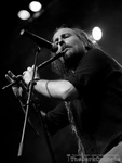 018 Eluveitie