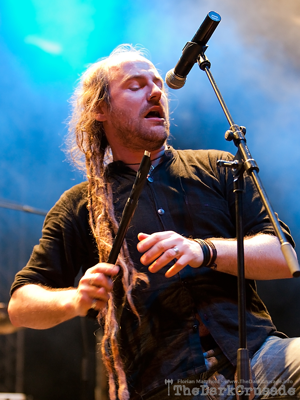 021 Eluveitie