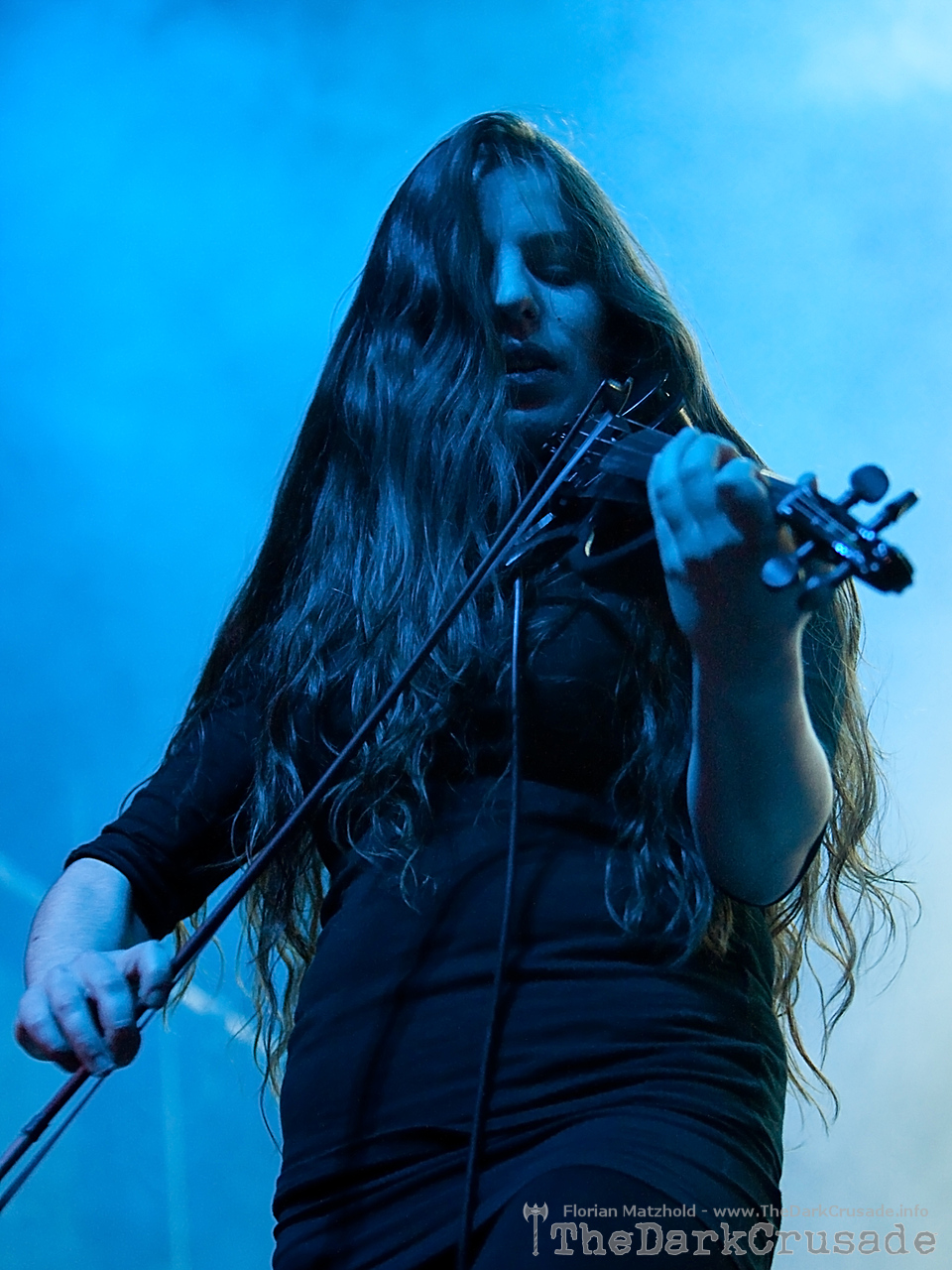 022 Eluveitie