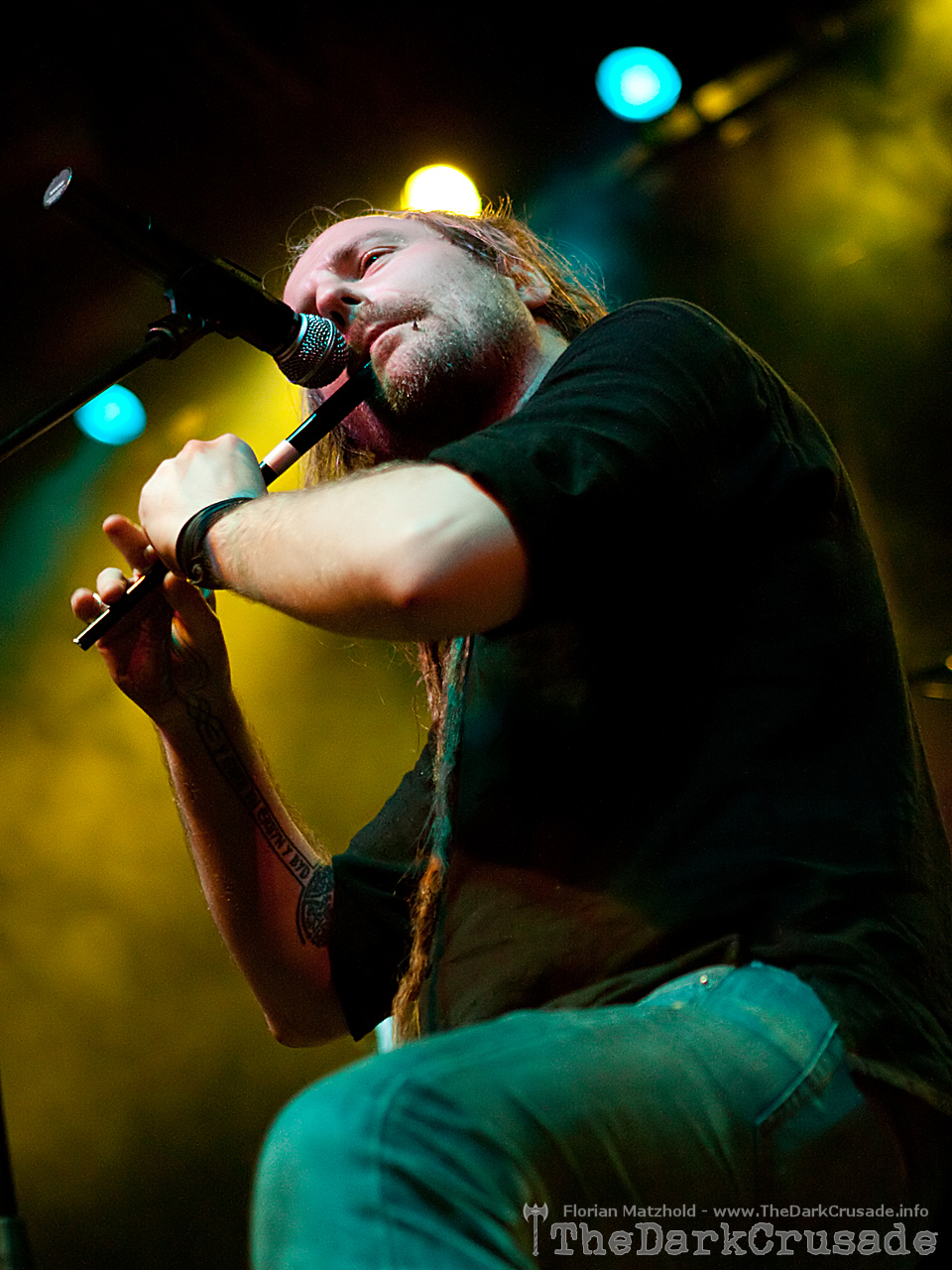 033 Eluveitie